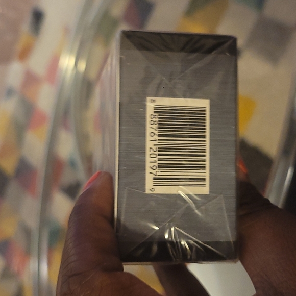 Avon Prime Perfume 2.5 fl oz - Picture 3 of 5